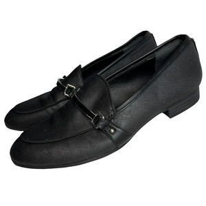 CIRCUS by Sam Edelman Hendricks Women's Loafers